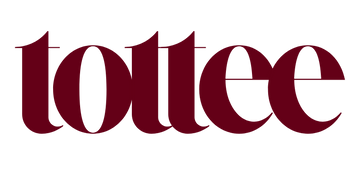 tottee