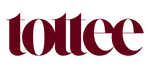 tottee